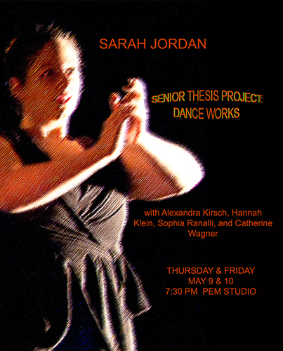 sarah Senior project flyerweb _13
